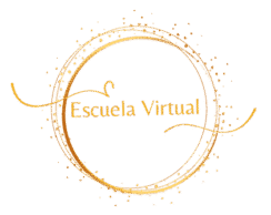 Escuela Virtual