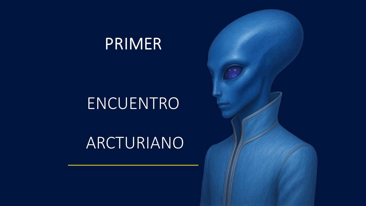 Ver temario