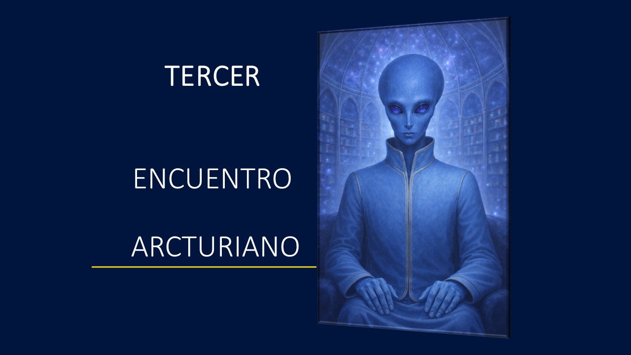 Ver temario