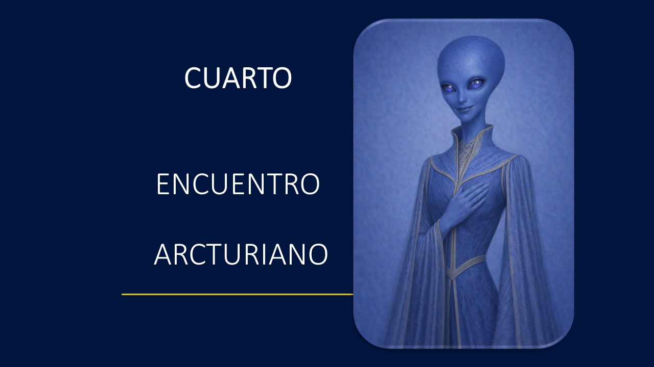 Ver temario