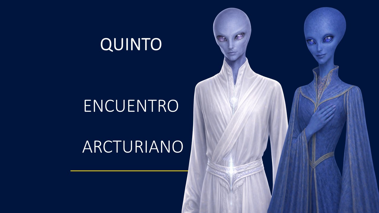 Ver temario
