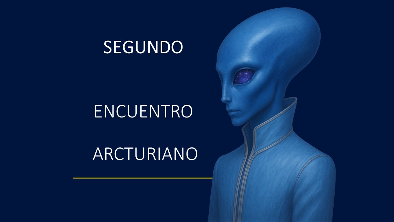 Ver temario